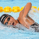 Image for article titled International Olympians Describe Their Biggest Obstacles